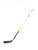 Used INNO PRO LITE Senior One Piece Right 120 Flex 11747-S000280926 View 1