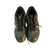 Used Nike DIAMON FASETFLEX BASEBALL BB/SB Cleats Black Senior 5 11479-S000429968 View 1
