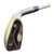 Used Wilson SLOPE LX Women Individual Iron RH White 7 Iron 11862-S000096477 View 1