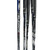 Used Callaway ROGUE ST MAX OS Mens Iron Set RH 6I-PW 11735-S000368062 View 5