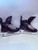 Used CCM TACKS XF Senior Hockey Skate Senior 5 11879-S000023962 View 4