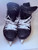Used CCM TACKS XF Senior Hockey Skate Senior 5 11879-S000023962 View 1