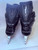 Used CCM TACKS XF Senior Hockey Skate Senior 5 11879-S000023962 View 5