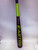 Used Easton REFLEX SL13RX9 BB/SB USSSA 2 5/8 Bat 29" 11879-S000023959 View 2