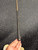 Used Cobra FP Golf Wedge Mens RH Pitching Wedge 11162-S000463579 View 2