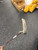 Used Dunlop DF01 Mens Putter RH 11162-S000463582 View 4