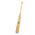 Used Louisville Slugger GRAND SLAM BB/SB Wood Bat 30" 11885-S000204187 View 1