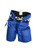 Used Jamm 301 PANT Junior Pant Royal Blue SM 11814-S000402676 View 1