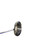 Used Ping OSLO C Mens Putter RH 11846-S000109567 View 1