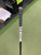Used Srixon ZXI LS W/ NEWTON MOTION SHAFT Mens Driver RH 10.5 Degree 11477-S000217206 View 5