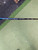 Used Srixon ZXI LS W/ NEWTON MOTION SHAFT Mens Driver RH 10.5 Degree 11477-S000217206 View 4