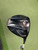 Used Srixon ZXI LS W/ NEWTON MOTION SHAFT Mens Driver RH 10.5 Degree 11477-S000217206 View 1