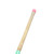 Used OSAKA GROW BOW GF FH Complete Stick Green 34" 11484-S000311099 View 4