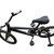 Used JETSON LIGHT RIDER Hybrid/City Bike Boys Black 16" 11484-S000311100 View 5