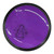 Used MVP LAB SECOND RELATIVITY Disc Golf Driver Purple 172g 11890-S000146699 View 1