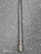 Used Callaway BIG BERTHA WAR BIRD Mens Driver RH 11.0 Degree 11849-S000043309 View 3
