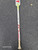 Used Warrior R/CR3 Senior Goalie Stick 25" 11849-S000043313 View 2