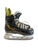 Used Bauer SUPREME M4 SZ Y 13 Youth Hockey Skate Youth 13.0 11814-S000402680 View 1