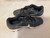 Used Nike FASTFLEX Jr FB Cleats Black Junior 03 11790-S000062623 View 2