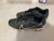 Used Nike FASTFLEX Jr FB Cleats Black Junior 03 11790-S000062623 View 1