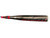 Used Marucci CAT 9 COMPOSITE 31/23 -8 BB/SB USSSA 2 3/4 Bat 31" 11814-S000402694 View 2