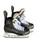 Used Bauer S160 Ice Hockey Skate Size 9.5 11914-S000015838 View 1