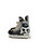 Used CCM 852 Super Tack Ice Hockey Skate Size 7 11914-S000015839 View 1