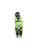 Used All-Star MVP 2500 Catchers Equipment Other 11823-S000041471 View 2
