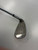 Used Ram AXIAL Mens Individual Iron RH 8 Iron 11839-S000177902 View 7