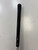 Used Ram AXIAL Mens Individual Iron RH 7 Iron 11839-S000177903 View 4