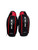 Used CCM EPK Youth Elbow Pads LG 10589-S000437554 View 1