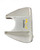 Used Tour Edge Jr Putter RH 11885-S000204195 View 1