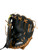 Used Franklin RTP BB/SB Glove RH Throw Brown 8" 11842-S000233081 View 1