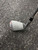 Used Nike VR FORGED Mens Individual Iron RH 9 Iron 11726-S000301443 View 2