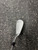 Used Nike VR FORGED Mens Individual Iron RH 9 Iron 11726-S000301443 View 3