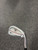 Used Nike VR FORGED Mens Individual Iron RH 6 Iron 11726-S000301440 View 1