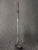 Used Odyssey DFX ROSSIE Mens Putter RH 11726-S000301444 View 4