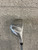 Used Cobra KING BAFFLER DWS Mens Hybrid Club RH 3 Hybrid 11614-S000242642 View 2
