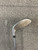 Used Cobra KING BAFFLER DWS Mens Hybrid Club RH 3 Hybrid 11614-S000242642 View 3