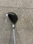 Used Cobra KING BAFFLER DWS Mens Hybrid Club RH 3 Hybrid 11614-S000242642 View 4