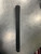 Used Bettinardi ANTIDOTE Golf Accessory 11614-S000242645 View 1