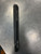 Used Golf Pride PRO ONLY Golf Accessory 11614-S000242646 View 1