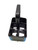 Used Football Accessory 11347-S000275101 View 2