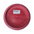 Used Innova LEOPARD MID Disc Golf Mid Range Red 11708-S000198685 View 2