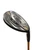 Used Adams Golf IDEA A7 Mens Hybrid Club RH 3 Hybrid 11884-S000068398 View 1