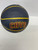 Used Basketball Adult Outdoor 11911-S000018520 View 2
