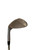 Callaway Golf Wedges View 2