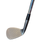 Used Titleist SM10 Golf Wedge Mens RH 58 Degree 11682-S000137907 View 2