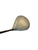 Used Ping G440 MAX Mens Driver RH 10.5 Degree 11682-S000137906 View 5