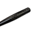 Used Louisville Slugger META BB/SB USSSA 2 3/4 Bat 31" 11866-S000040063 View 2
